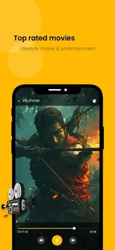 sony-xz1 download Top Rated Movies