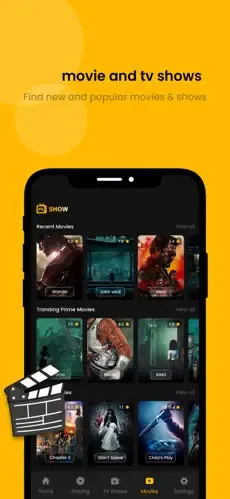 sony-xz1 download movie