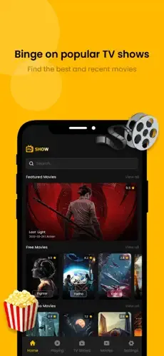 sony-xz1 download tv show